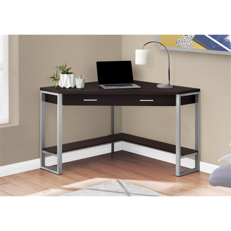 UrbanPro Computer Desk Home Office Corner 42