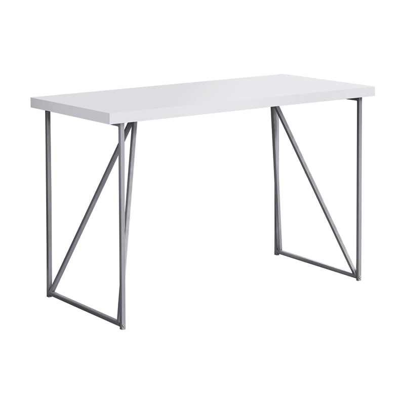 UrbanPro Computer Desk Home Office Laptop 48