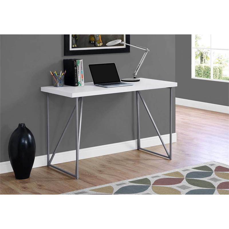 UrbanPro Computer Desk Home Office Laptop 48