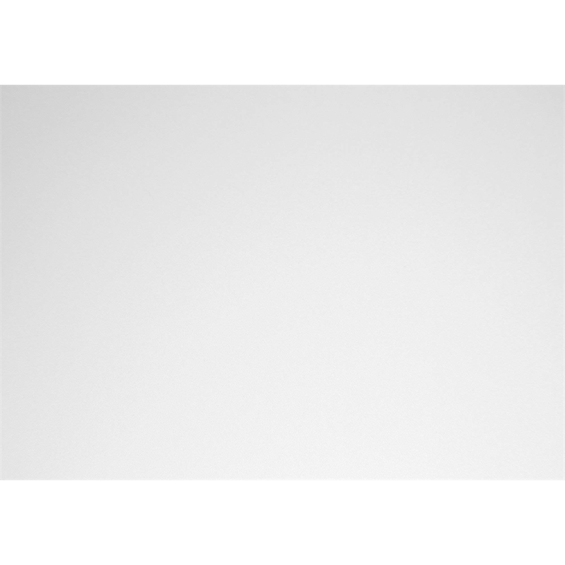 UrbanPro Computer Desk Home Office Laptop Storage Drawer 42