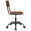 Urbanpro Modern 20