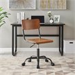 Urbanpro Modern 20