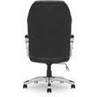 UrbanPro Modern / Contemporary Executive Office Chair Blue