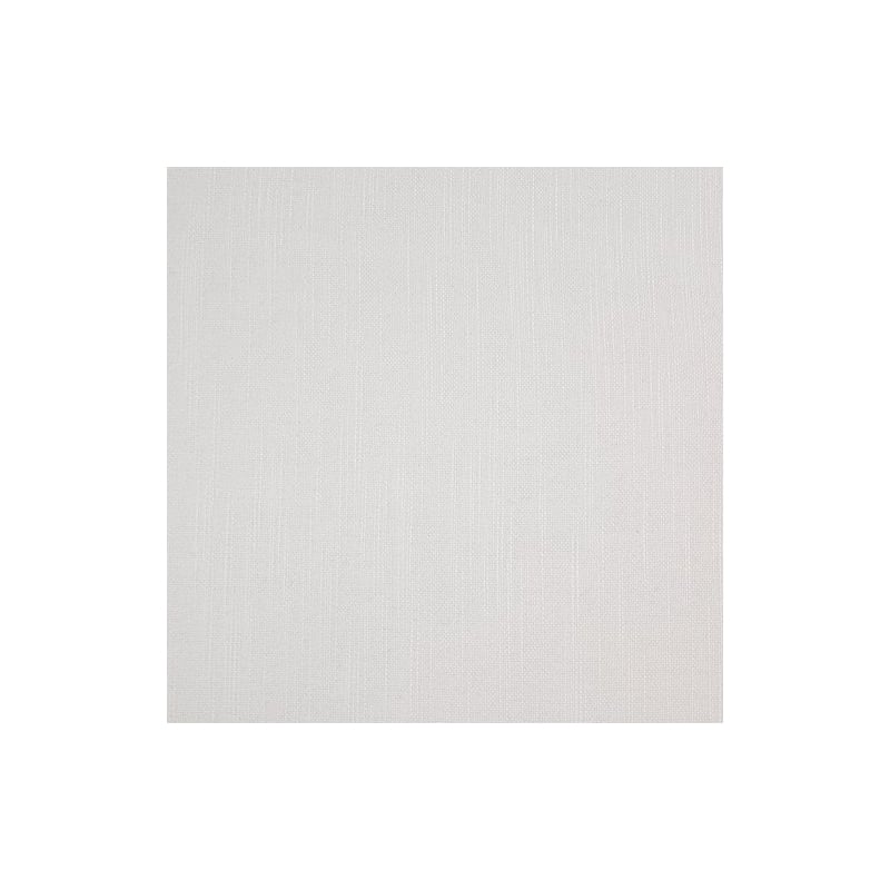 UrbanPro Modern / Contemporary Belmont Home Office Chair Ivory Fabric