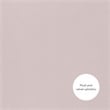 UrbanPro Modern Metal Office Desk Chair in Blush Pink Finish