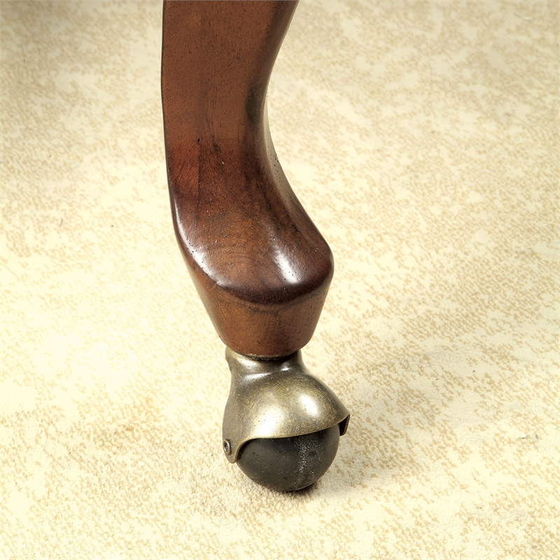 UrbanPro Modern Faux Leather Gaming Chair in Cherry (Set of 2)