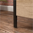 UrbanPro Modern Engineered Wood Lateral File in Prime Oak Finish