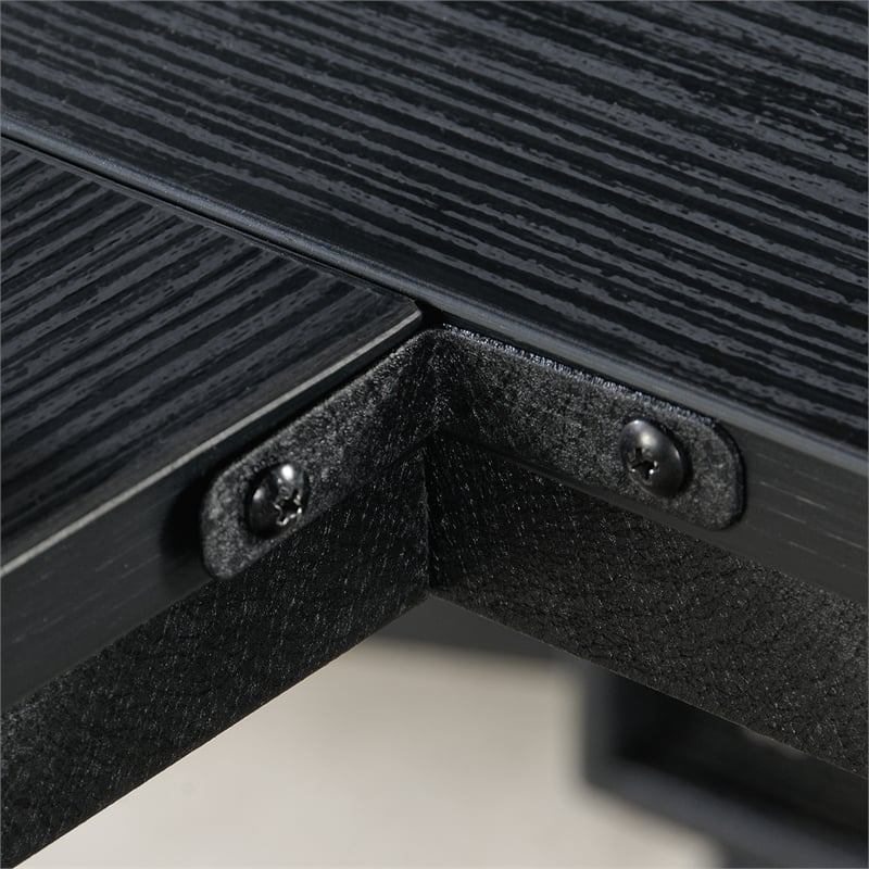UrbanPro Engineered Wood / Metal 36