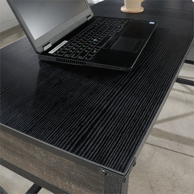UrbanPro Engineered Wood / Metal 36