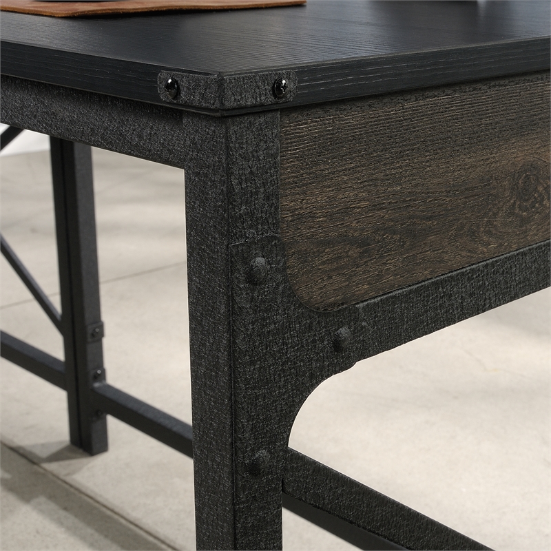 UrbanPro Engineered Wood / Metal 42
