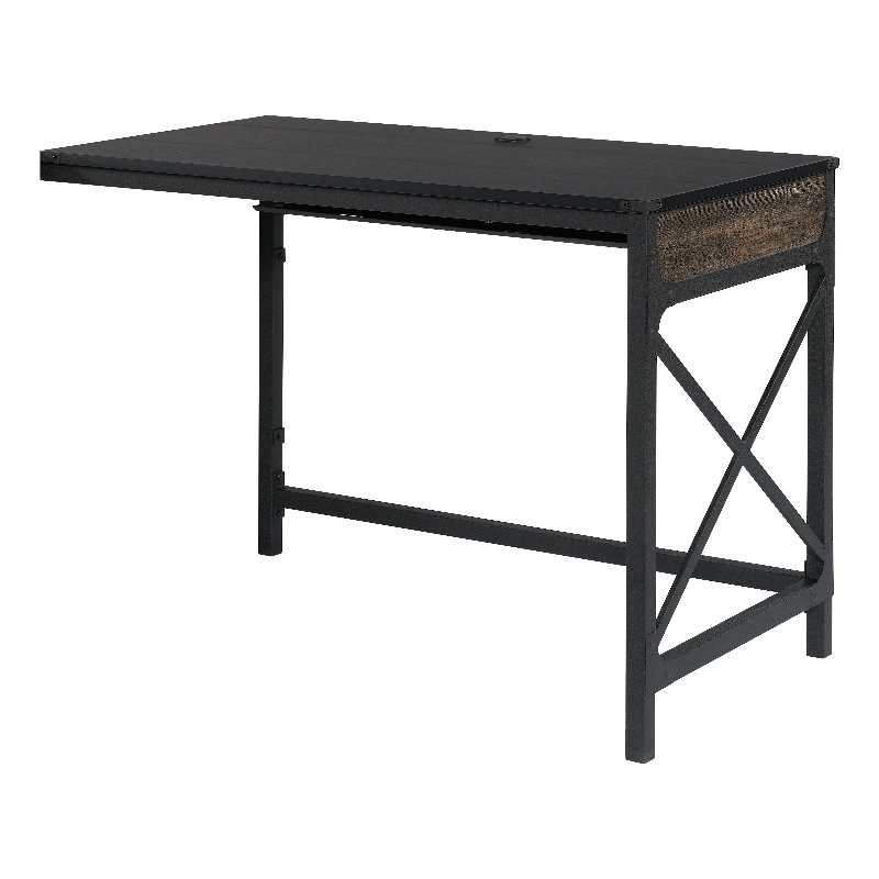 UrbanPro Engineered Wood / Metal 42