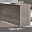 UrbanPro Engineered Wood 72