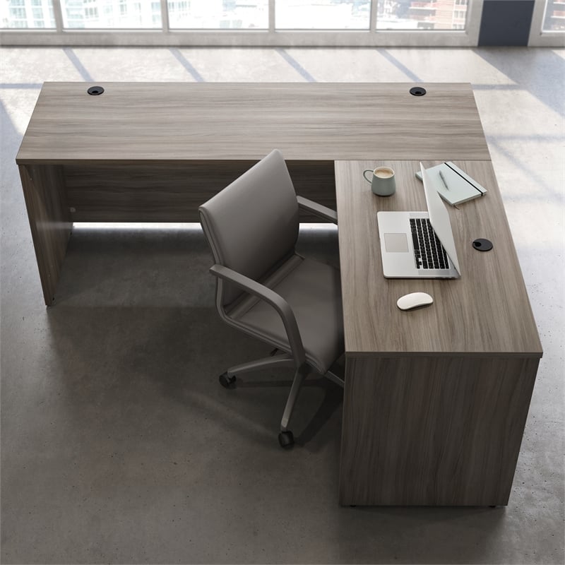 UrbanPro Engineered Wood 72