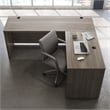 UrbanPro Engineered Wood 72