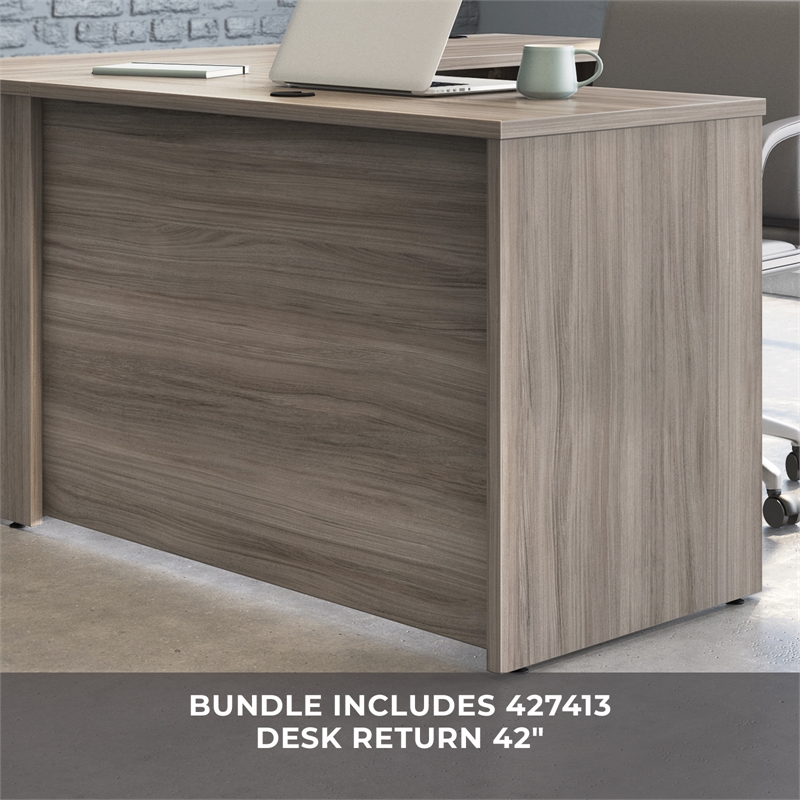 UrbanPro Engineered Wood 72