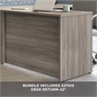 UrbanPro Engineered Wood 72