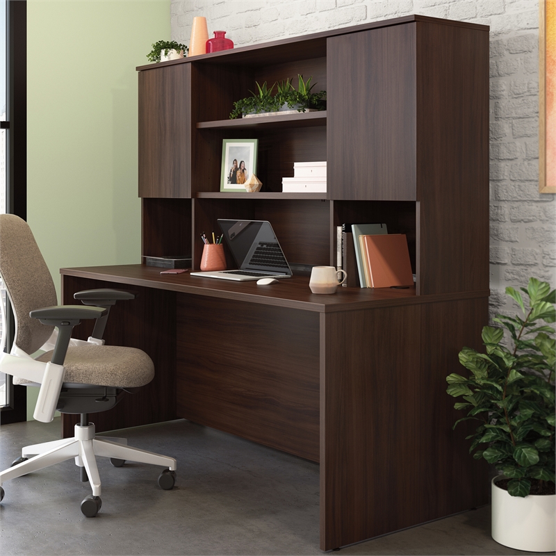 UrbanPro Engineered Wood 72