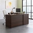UrbanPro Engineered Wood 72