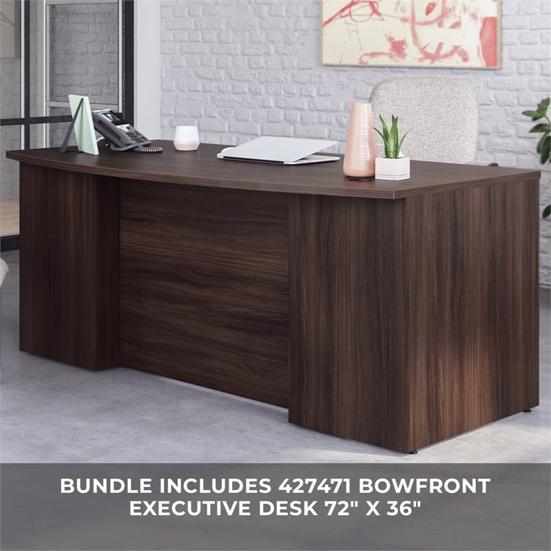 UrbanPro Engineered Wood 72