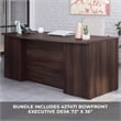 UrbanPro Engineered Wood 72