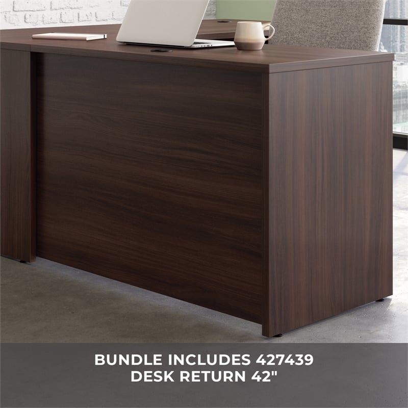 UrbanPro Engineered Wood 72