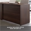 UrbanPro Engineered Wood 72