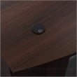 UrbanPro Engineered Wood 72