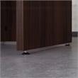UrbanPro Engineered Wood 72