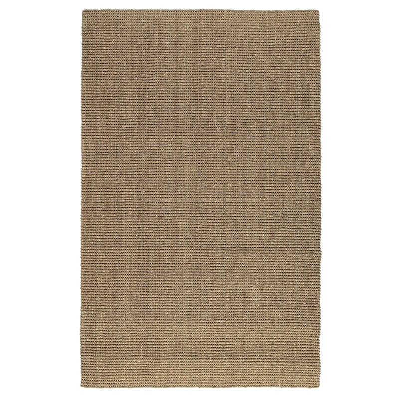 Kosas Home Shore 60 x 96