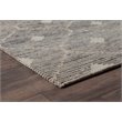 Kosas Home Reign 60 x 96