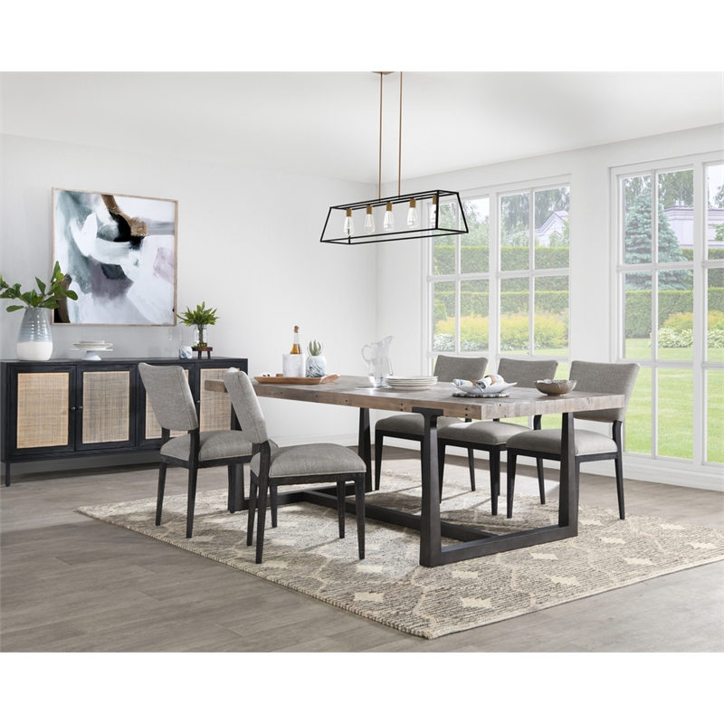 Kosas Home Reign 60 x 96