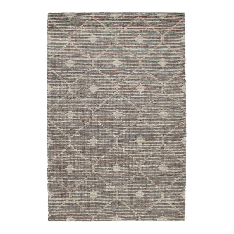 Kosas Home Reign 60 x 96