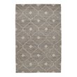 Kosas Home Reign 60 x 96