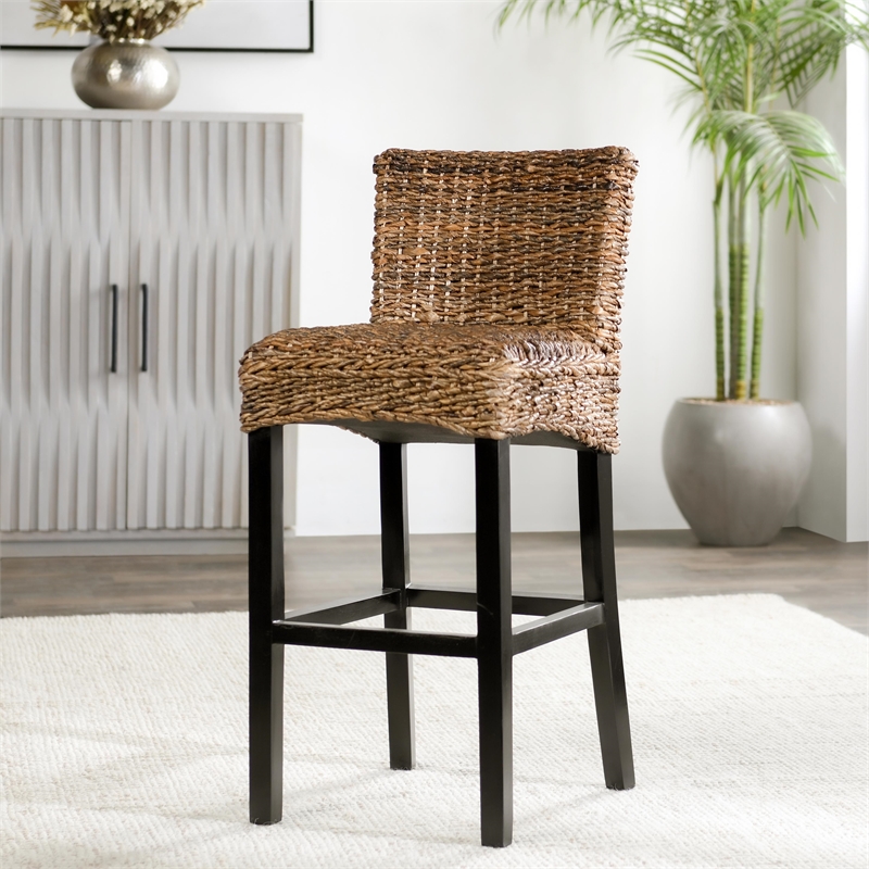 Kosas Home Portman 30