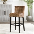 Kosas Home Portman 30