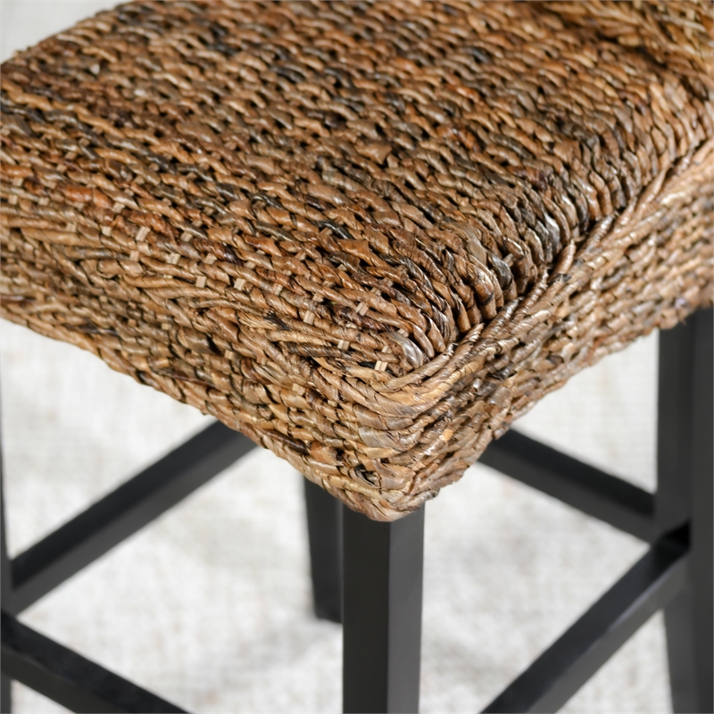 Kosas Home Portman 30