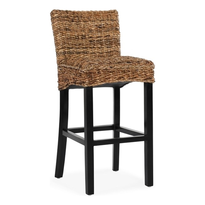 Kosas Home Portman 30