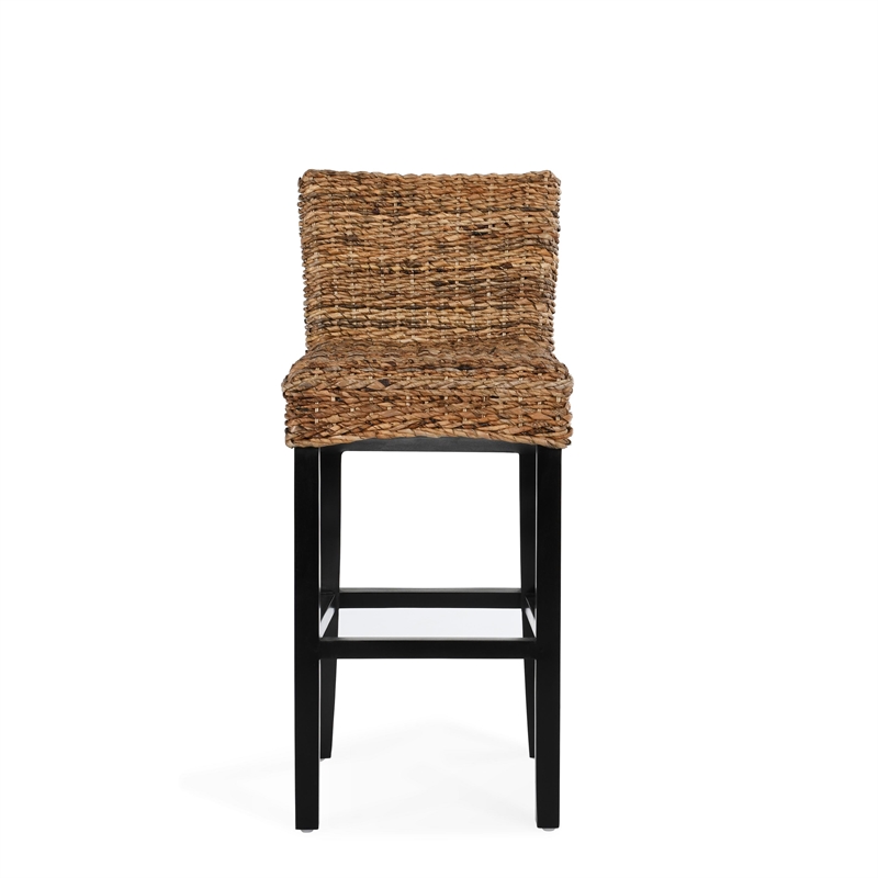 Kosas Home Portman 30