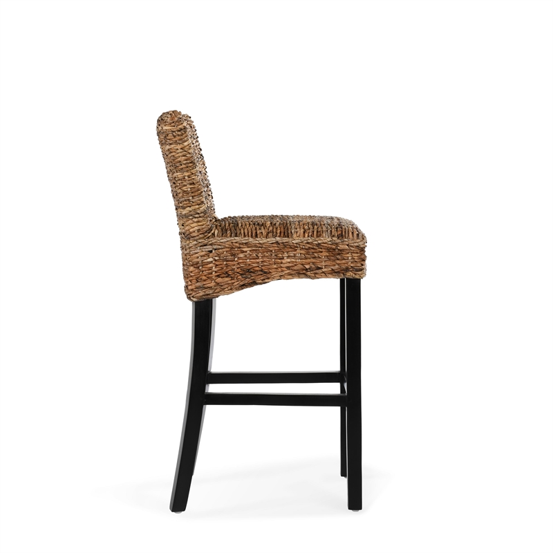 Kosas Home Portman 30