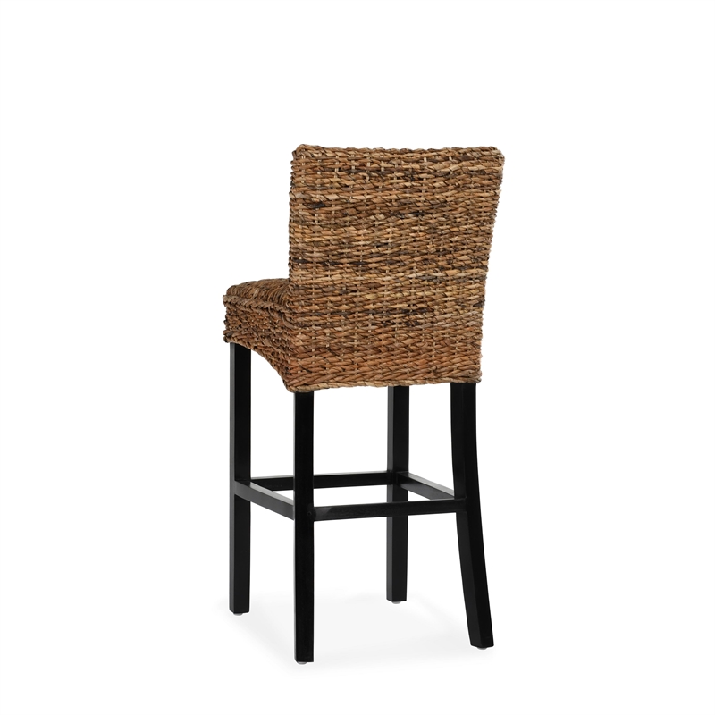 Kosas Home Portman 30