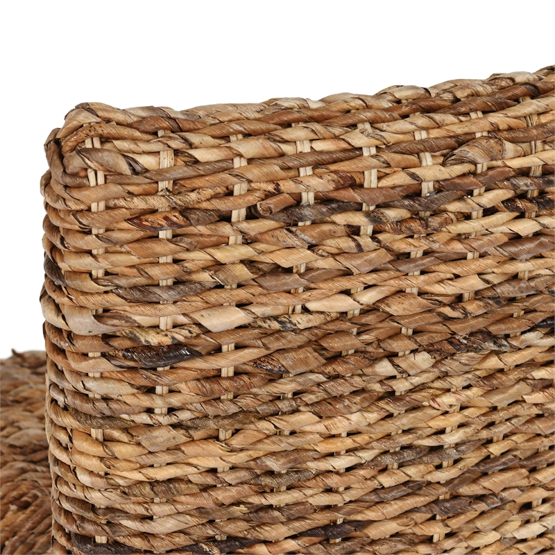 Kosas Home Portman 30