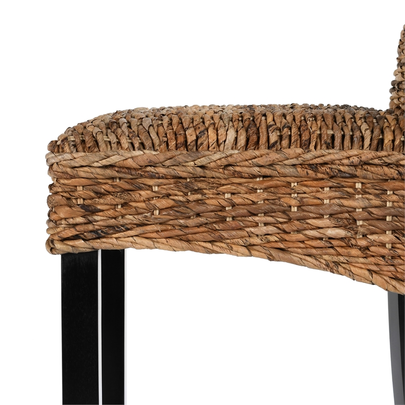 Kosas Home Portman 30