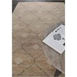 Kosas Home Reign 60x96