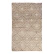 Kosas Home Reign 60x96
