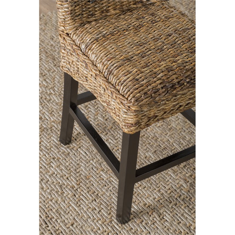 Kosas Home Portman 24