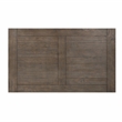 Kosas Home Driftwood 60