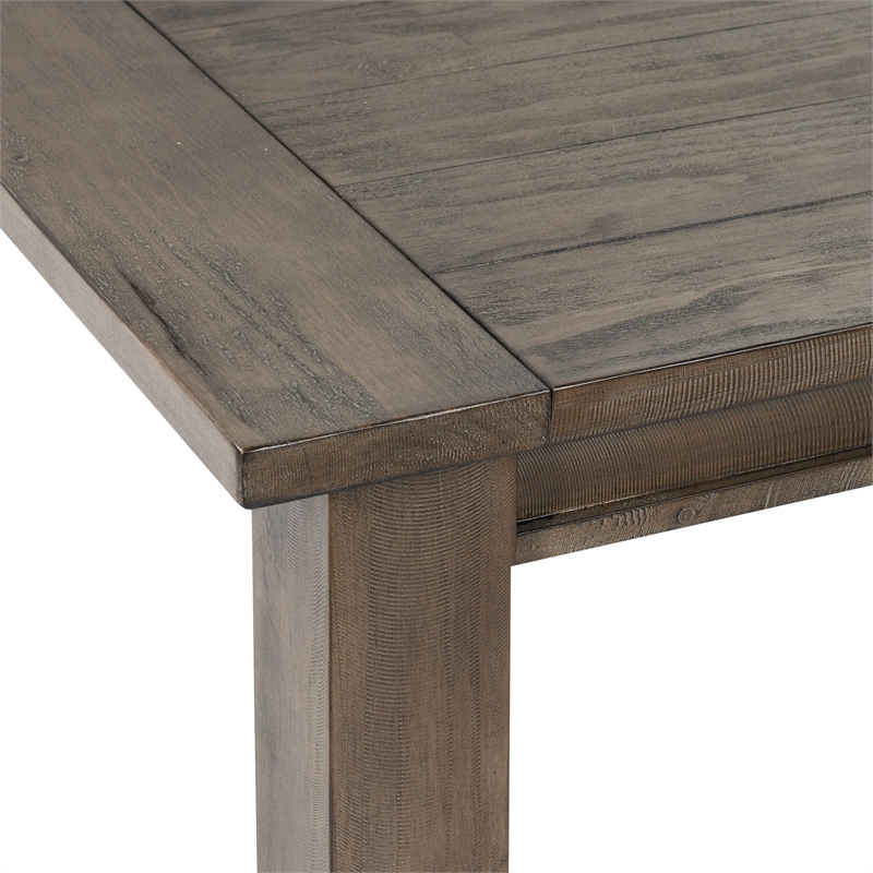 Kosas Home Driftwood 60