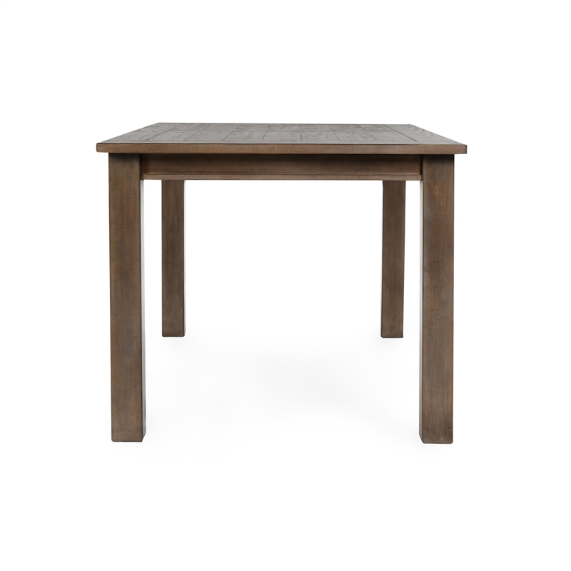 Kosas Home Driftwood 60