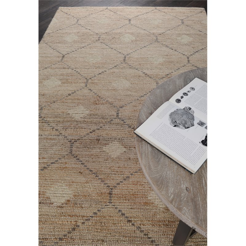 Kosas Home Reign 96x120