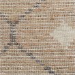 Kosas Home Reign 96x120